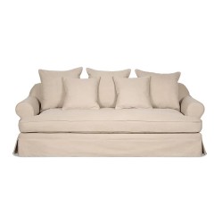 BELINDA SOFA 